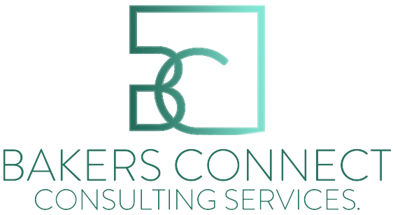 BakersConnect